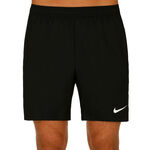 Nike Court Dry Short Men